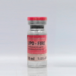 SP Lipo-Fire - Image 2