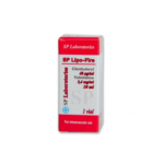 SP Lipo-Fire - Image 3