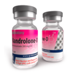 Buy Nandrolone Decanoate - Image 2