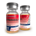 SP Parabolan - Image 2