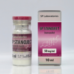 SP Stanoject - Image 2