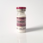 SP Stanoject - Image 3