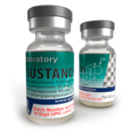 SP Sustanon - Image 2
