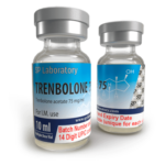 SP Trenbolone 75
