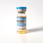 SP Trenbolone 75 - Image 3