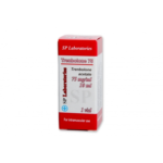 SP Trenbolone 75 - Image 4