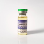 SP Trenbolone Enanthate 100 - Image 3