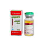 SP Trenbolone Enanthate 100 - Image 4