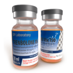 SP Trenbolone Mix 150 - Image 2