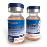 SP Trenbolone Mix 150