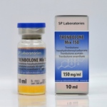 SP Trenbolone Mix 150 - Image 3