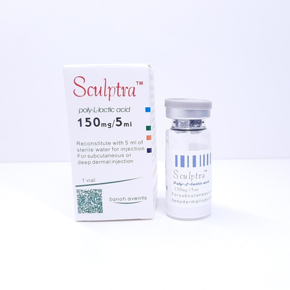 Sculptra 150mg