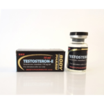 Testosteron E Bodypharm - Image 3