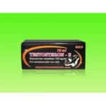 Testosteron E Bodypharm - Image 2