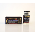 Testosteron P 100 Bodypharm - Image 3