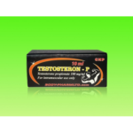 Testosteron P 100 Bodypharm - Image 2