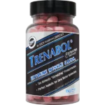Trenabol