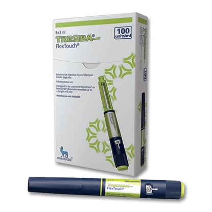TresibaFlexTouchPens 1
