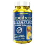 Lipodrene