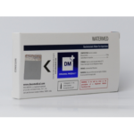 WaterMed - Image 2