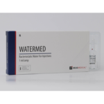 WaterMed