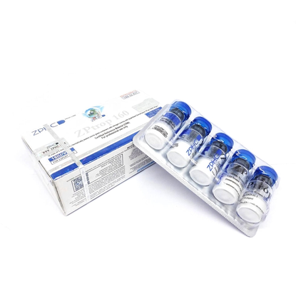 Buy Anabolic Steroids Online