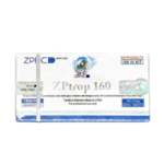 ZPtropin HGH 160iu ZPHC - Image 2