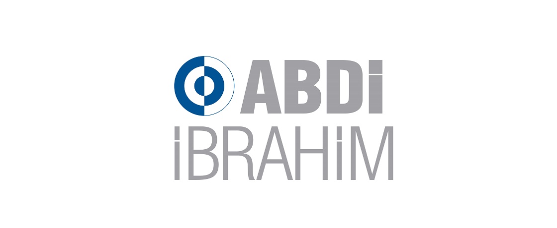 abdi ibrahim logo png etiket abdi ibrahim 1120