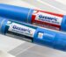 Ozempic 1 Mg Pen How Many Clicks For 0.5mg Dose