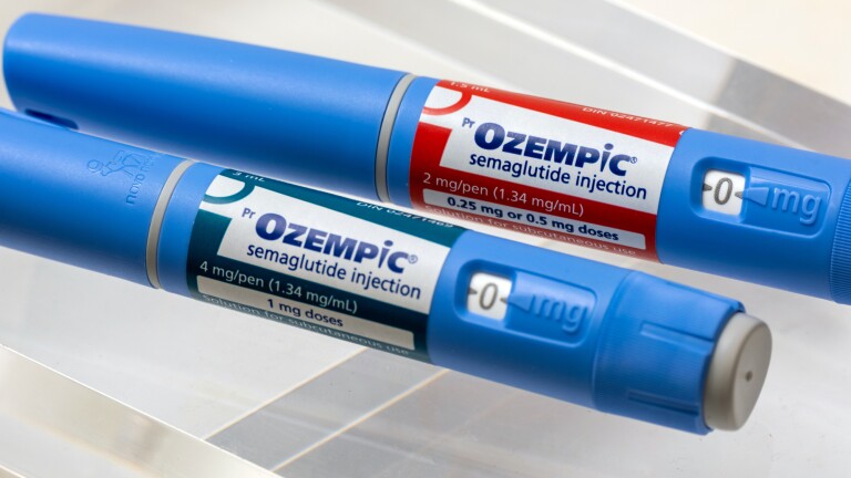 Ozempic 1 Mg Pen How Many Clicks For 0.5mg Dose