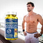 Lipodrene Fat Burner by Hi-Tech Pharmaceuticals - Image 2