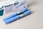 Ozempic pens - Image 3