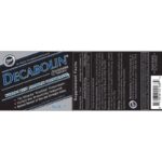Hi-Tech Pharmaceuticals Decabolin - Image 6